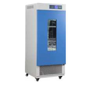 �Ϻ�һ���������B��LRH-250