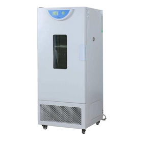 �Ϻ�һ���������B��BPC-250F Һ��