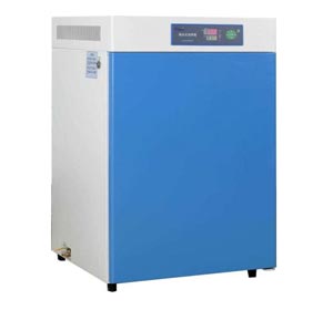 �Ϻ�һ���ˮʽ늟������B��GHP-9050N