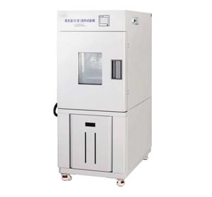 �Ϻ�һ��ߵ͜؝��ԇ���BPHS-120C