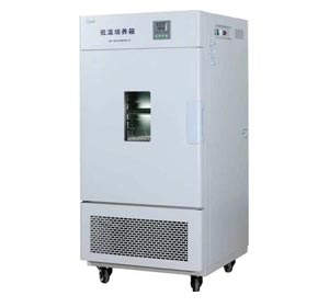 �Ϻ�һ��͜����B��LRH-500CA