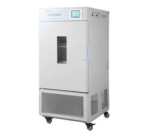 �Ϻ�һ���غ����BPS-1000CL