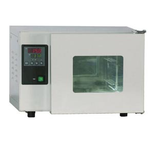 �Ϻ�һ��΢�������B�䣨С�ͣ���Ȼ����DHP-9051