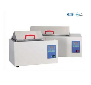 �Ϻ�һ�㾫�ܺ��ˮ��BWS-27G����늴űã�