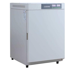 �Ϻ�һ�������̼���B��BPN-80CH(UV)