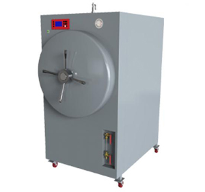 �Ϻ���Ѹ�Pʽ�A�Μ����BXW-500SD-G��ݗ�ŽY����