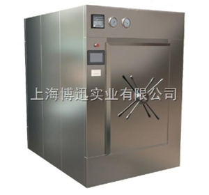 �Ϻ���Ѹ�ք��T�}����՜����BXW-1.2SDM�����T��