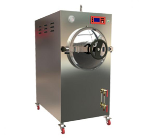 �Ϻ���Ѹ�Pʽ�A�Μ����BXW-150SD-G ��ո���M���Y����