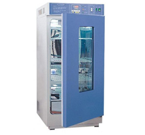 �Ϻ�һ��ù�����B��MJ-250F-I 