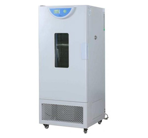 �Ϻ�һ��ù�����B��BPMJ-70F