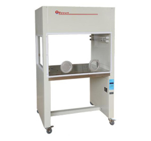 �Ϻ���Ѹ�����p�洹ֱ���������_(t��i)SW-CJ-1F