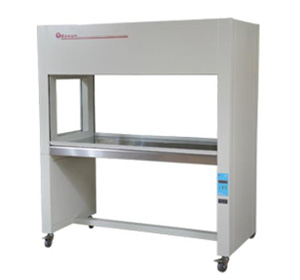 �Ϻ���Ѹ�p�ˆ��洹ֱ���������_(t��i)SW-CJ-2FD