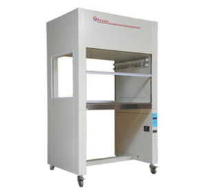 �Ϻ���Ѹ���ˆ��洹ֱ���������_(t��i)VS-840-1