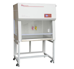 �Ϻ���Ѹ���ˆ��洹ֱ���������_(t��i)BJ-1CD