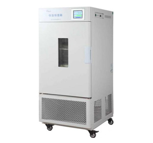 �Ϻ�һ���غ����BPS-100CA