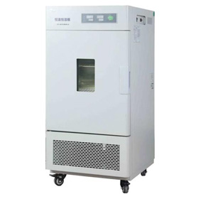 �Ϻ�һ���غ����LHS-80HC-II