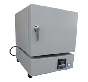 �Ϻ���Ѹ����һ�wʽ��ʽ���tSX2-12-10Z