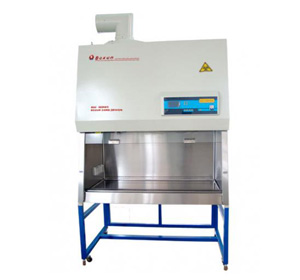 �Ϻ���Ѹ���ﰲȫ��BSC-1000II B2