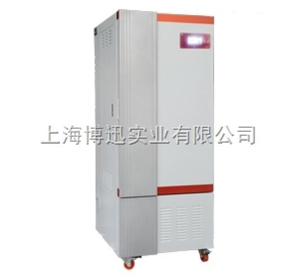 �Ϻ���ѸˎƷ��(w��n)����ԇ���BXY-400