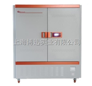 �Ϻ���ѸˎƷ��(w��n)����ԇ���BXY-1000