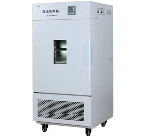 �Ϻ�һ��͜����B��LRH-250CA