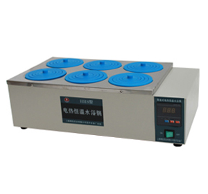 �Ϻ���Ѹ늟���ˮԡ�HH.S11-8