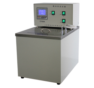 �Ϻ���Ѹ����(j��)����Ͳ�CY50