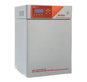 �Ϻ���Ѹ������̼��(x��)�����B(y��ng)��BC-J160(���ןጧ(d��o))