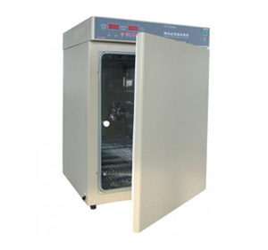 �Ϻ���Ѹ��ˮʽ늟������B(y��ng)��GSP-9160MBE