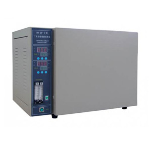 �Ϻ���Ѹ������̼��(x��)�����B(y��ng)��HH.CP-7(����)��ͣ�a(ch��n)��