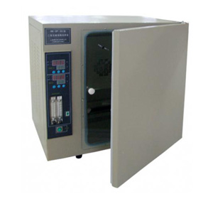 �Ϻ���Ѹ������̼��(x��)�����B(y��ng)��HH.CP-01(����)��ͣ�a(ch��n)��