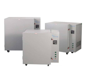 �Ϻ�һ��ߜع��L������BPG-9200AH