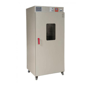 �Ϻ���Ѹ��՚������䣨�ɿ��������BGZ-420