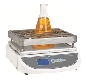 �Ϻ�һ�������ʎ��WSZ-50A(HZQ-50A)