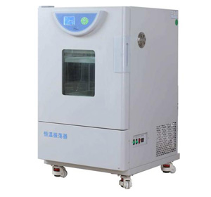 �Ϻ�һ������ʎ���B��HZQ-X300