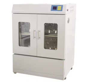 �Ϻ�һ������ʎ���B��HZQ-X700