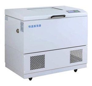 �Ϻ�һ�������ʎ���B��HZQ-211