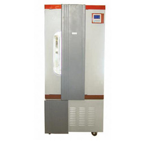 �Ϻ���Ѹ�̿ع������B(y��ng)��BSG-250�����棩