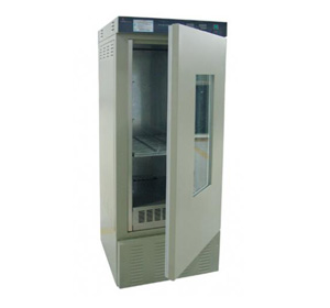 �Ϻ���Ѹ�̿ع������B(y��ng)��SPX-300B-G�����棩