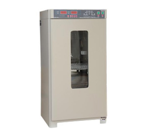 �Ϻ���Ѹ�������B(y��ng)��SPX-100B-Z