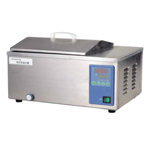 �Ϻ�һ��늟���ѭ�hˮ��DKB-600B