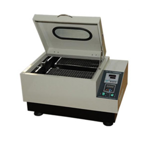 �Ϻ���Ѹ��ԡ�����ʎ��THZ-92C