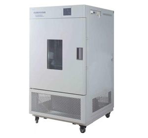 �Ϻ�һ��C��ˎƷ��(w��n)����ԇ�(y��n)��LHH-500GSP