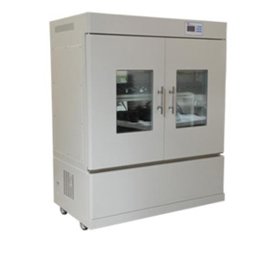 �Ϻ���Ѹ�̿���ʽ�p�ӓu��BSD-YX3600