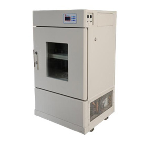 �Ϻ���Ѹ�̿���ʽ�p�ӓu��BSD-YF3200