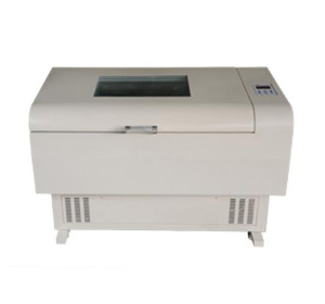 �Ϻ���Ѹ�̿��Pʽ�u��BSD-WF3200