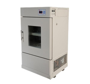 �Ϻ���Ѹ�̿���ʽ�p�ӓu��BSD-YF2200