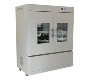 �Ϻ���Ѹ�̿���ʽ�p�ӓu��BSD-YX1400