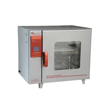 �Ϻ���Ѹ�̿�늟���L(f��ng)������BGZ-140