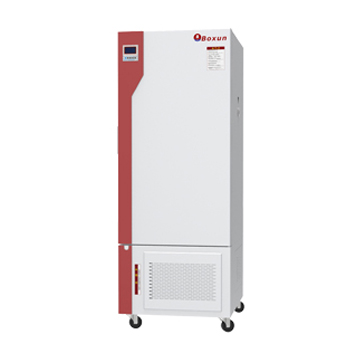 �Ϻ���ѸҺ���̿��������B(y��ng)��BSP-400